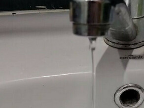 В каких домах Благовещенска 2 ноября отключат свет а в каких  воду