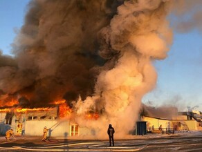 В аэропорту Благовещенска решали как после ЧП будет работать международный терминал