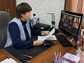 Благодаря камерам в Благовещенске удалось установить больше 60 расклейщиков объявлений и оштрафовать их на 200 с лишним тысяч