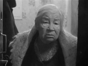 Умерла актриса из сериала Слово пацана и Интерны Лидия Ильина