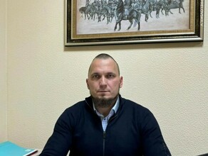 Чиновникам порекомендовали посидеть в тюрьме чтобы набраться опыта