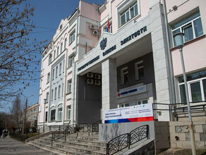 Охранник водитель кадровик более 100 благовещенцев получили новую профессию