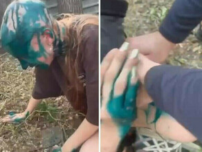Осуждена благовещенка которая распространила жестокое видео с издевательствами над ней