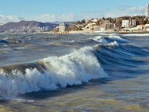 В июле открываются прямые рейсы из Благовещенска в Сочи