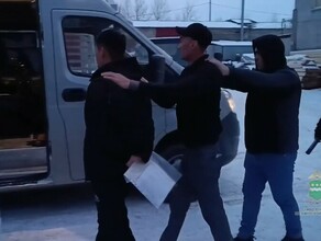 Нет ненависти и вражде из Приамурья выдворят иностранцев нарушивших законы РФ видео