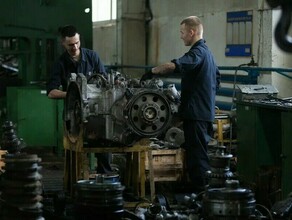 Где в Приамурье платят зарплату в 280 тысяч рублей В Амурском центре занятости рассказали о вакансиях