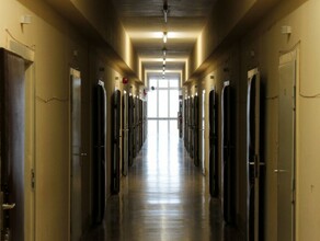 Побега не было но новый срок грозит в УФСИН и полиции прокомментировали информацию о заключенныхбеглецах в Амурской области