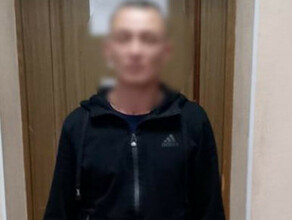 Задержан благовещенец подозреваемый в поджоге автомобиля за 2 миллиона рублей
