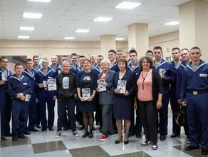Правительство учредило стипендию имени Невельского по 30 тысяч рублей получат лучшие студенты вузов ДФО