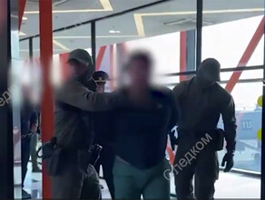 Во Владивостоке раскрыто убийство 24летней давности в котором подозревают зятя эксмэра видео 
