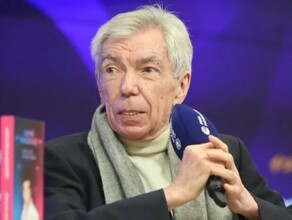Телеведущий Юрий Николаев попал в реанимацию