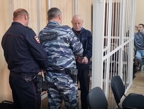 Приговор виновному в страшном ДТП на улице Василенко оставлен без изменения Прокуратура просила его ужесточить