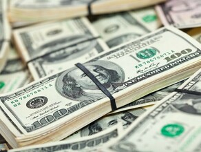 И не нужны доллары россиянам уверен министр финансов РФ