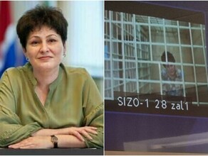 Ее сделали козлом отпущения защита эксмэра Тынды Марины Михайловой прокомментировала новое решение суда