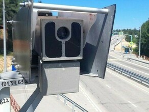 Водителям хотят разрешить ездить со скоростью 150 километров в час