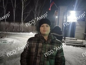 Потерял сознание девочка вызвала скорую В Амурской области пропавшего мальчика нашли в больнице