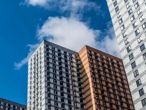 Аналитики Домклик в октябре спрос на вторичное жилье оживился