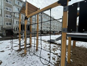 Завершается реализация программы благодаря которой Благовещенск стал краше 