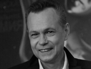 Умер экссолист группы НаНа Владимир Левкин