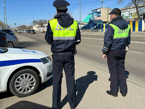 В Приамурье выявляют нелегальных перевозчиков и проверяют автомобили такси 