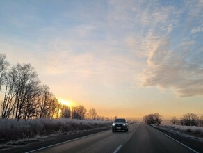 Амурский лихач накопил штрафов на 40 тысяч оплачивать которые ему пришлось не по своей воле