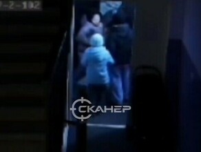 Я просто оттолкнула ее руку благовещенка которую обвинили в нападении на ребенка рассказала свою версию произошедшего