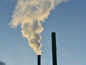 Ужас как холодно амурчане говорят о низких температурах в квартирах