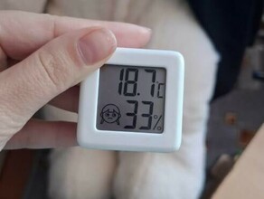Критическая ситуация власти Райчихинска прокомментировали обстановку с отоплением