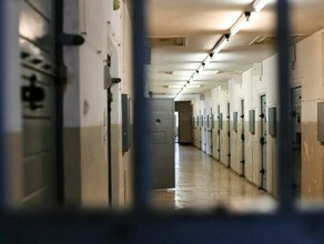 Любительница мелких краж из Благовещенска обеспечила себе будущее в колонии