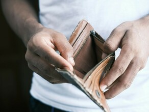 Работа курьером и торговля запчастями в Приамурье расширили перечень сфер где скоро не смогут работать иностранцы