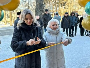 Музей золота открылся в Приамурье фото 