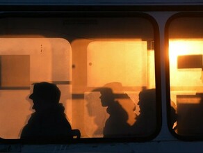 В СанктПетербурге взорвался рейсовый автобус с людьми