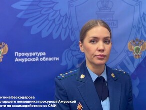 Прокуратура организовала проверку по факту нападения собаки на пожилую женщину видео