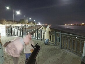 Астрологи предупредили стартовали 20 дней ретроградного Меркурия