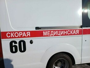 Пять человек получили травмы  в ДТП в Амурской области