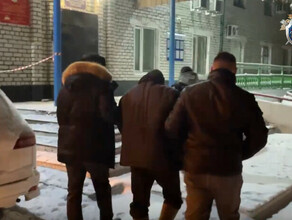 В Зейском округе Приамурья задержали подозреваемого в убийстве сотрудника ДРСК Ранее он был судим за подобное видео