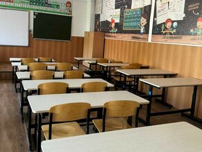 Дату и темы важного экзамена без которого школьников не допустят к ЕГЭ озвучили в мэрии Благовещенска 
