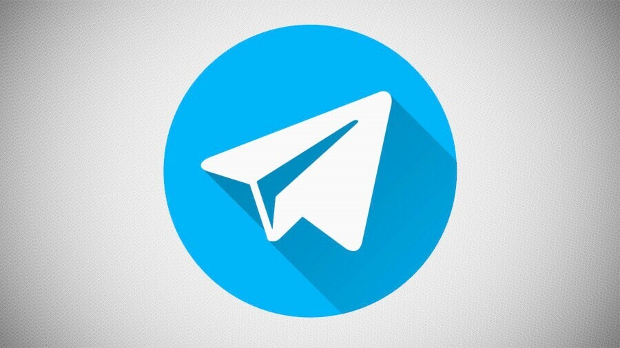 Павел Дуров собирается монетизировать Telegram Что будет платным
