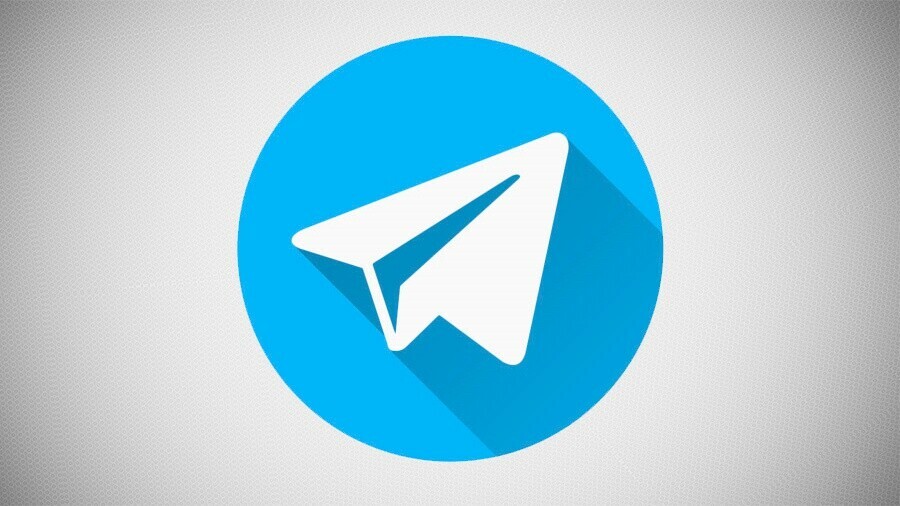 Павел Дуров собирается монетизировать Telegram Что будет платным