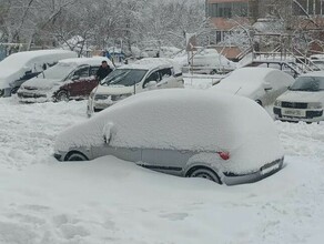 Справиться в одиночку крайне сложно главы районов Приамурья публично обращаются к жителям с просьбой помочь в уборке снега