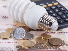 ДЭК предлагает своим клиентам избавиться от долгов до конца года с выгодой для себя