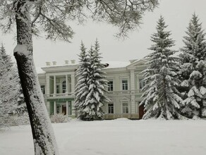 Собрать вас всех и в школу в третий класс благовещенец в стихах не согласился с тем что мощный снегопад окрестили Бурей столетия
