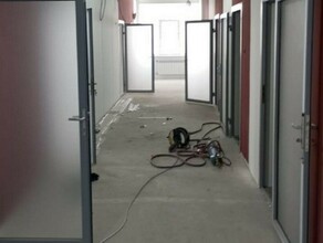 Первый Семейный МФЦ готовятся открыть в Благовещенске Что в нем будет