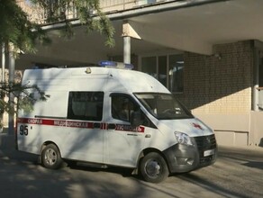 Были моменты когда хотелось уйти благовещенская станция скорой помощи отметила 85летие фото