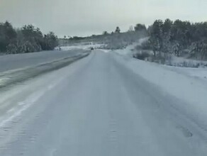 Каток все блестит амурчане в том числе благовещенцы жалуются на состояние проезжей части
