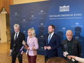 SHAMAN и Газманов предложили создать сборник патриотических песен для школы