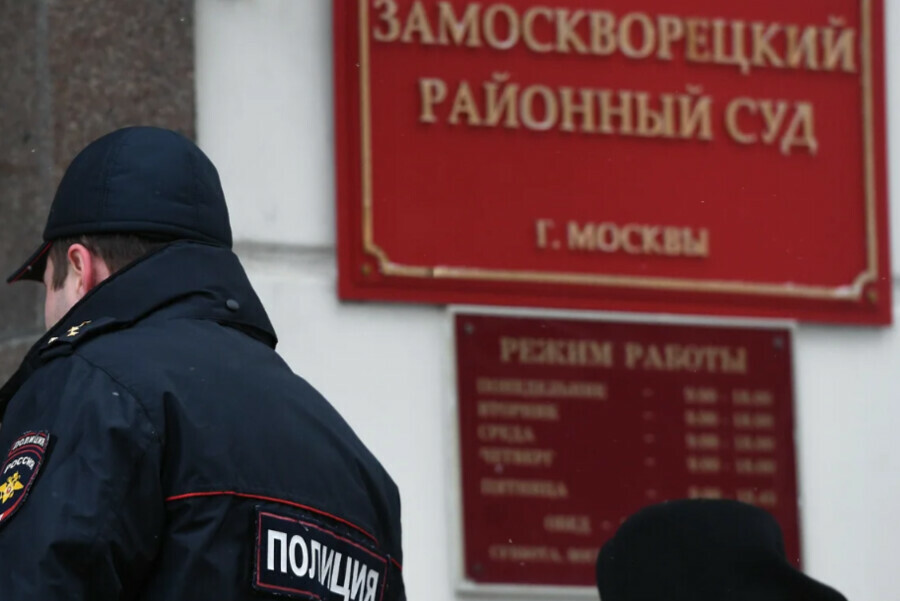 Бывшему замминистра транспорта Семенову аукнулся коронавирус Его арестовали за мошенничество на 50 миллионов 