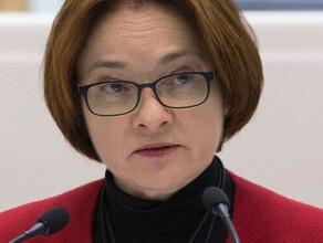 ЦБ допустил повышение ключевой ставки в декабре