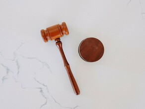 Союзмультфильм отсуживает у амурчан сотни тысяч за изображения героев популярных мультиков