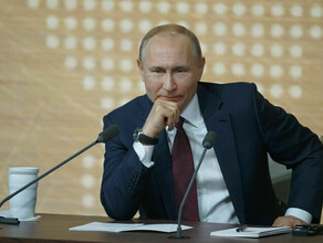 Как задать вопросы на прямую линию Путина пояснили в Кремле 
